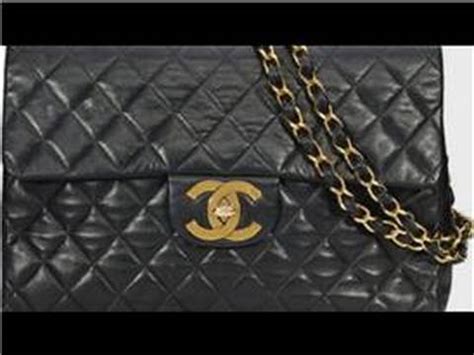 chanel bag identifier|authentic chanel bag.